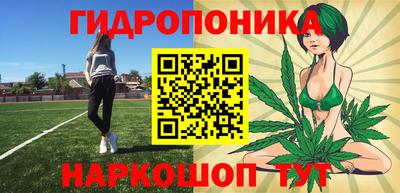 мяу мяу мука Кунгур