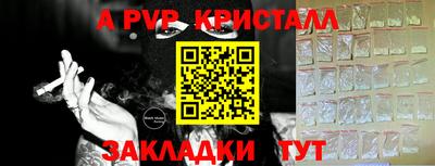 мяу мяу мука Кунгур
